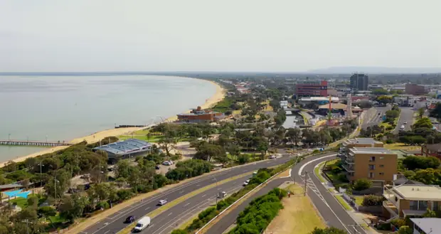 Hafiza Movers customer moving experience video thumbnail