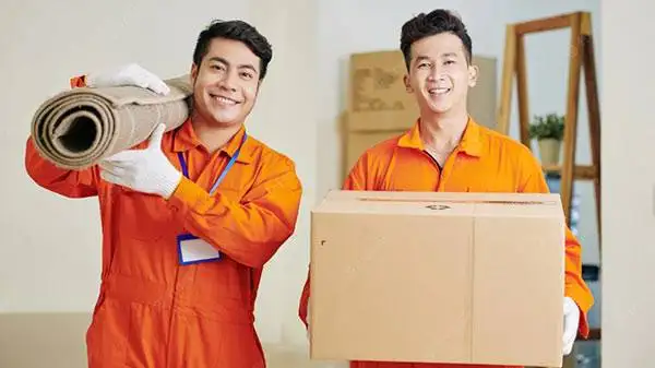 Furniture Removals Melbourne