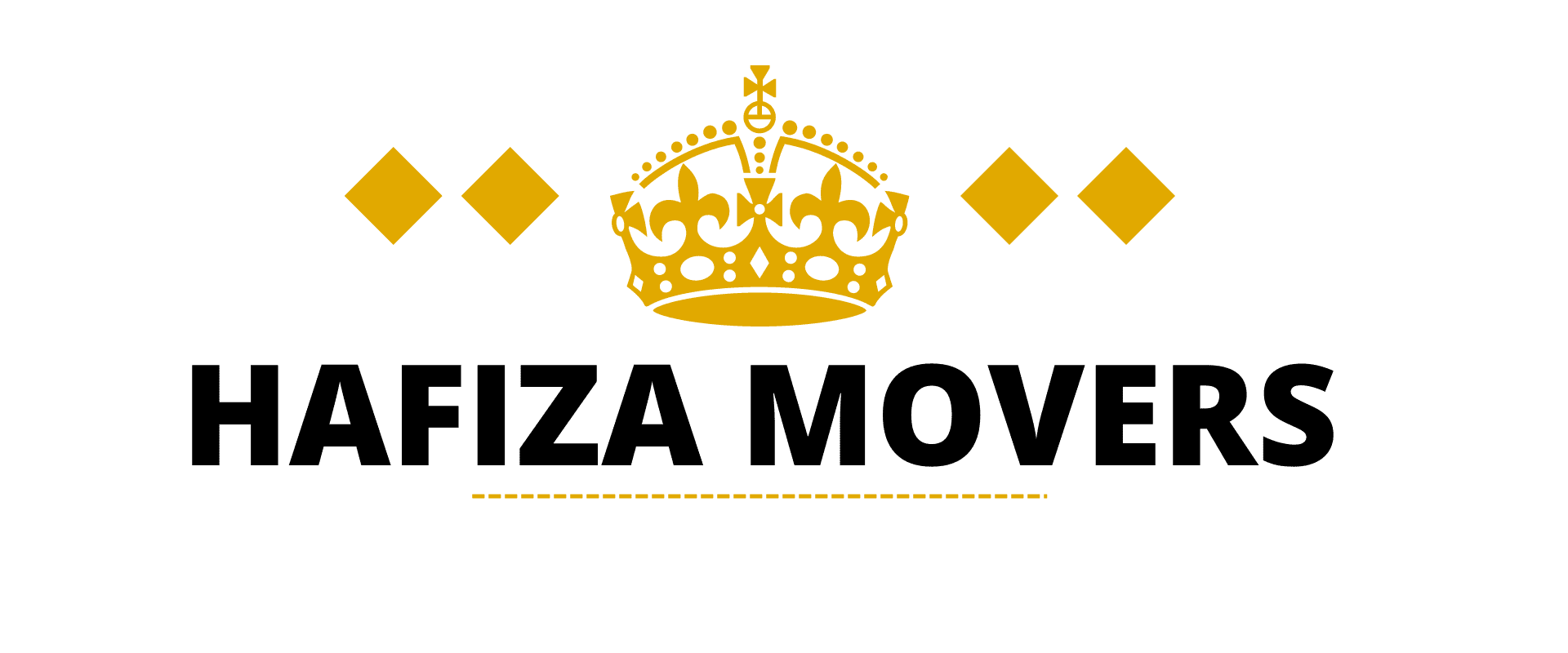 Hafiza Movers, Local moving companies melbourne, Cheap removalist,  Removalist near me, Furniture removalist, Man with a truck, Cheapest removalist in melbourne, Movers near me Men with 2 truck