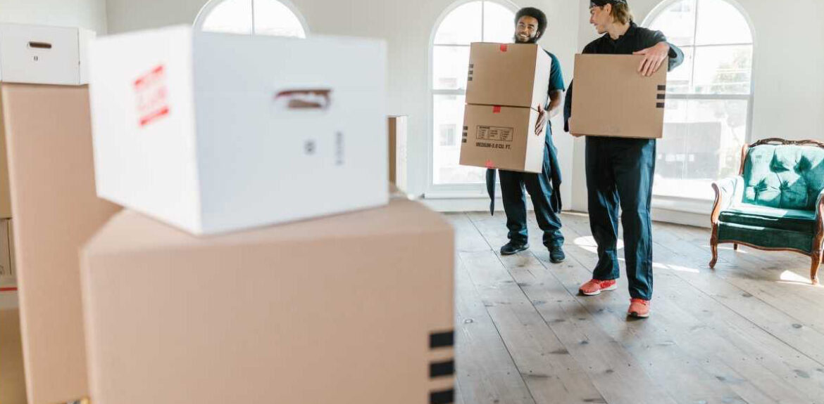 How Much Do Removalists Really Cost? A Complete Guide