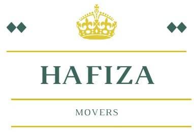 Hafiza Movers, Local moving companies melbourne, Cheap removalist,  Removalist near me, Furniture removalist, Man with a truck, Cheapest removalist in melbourne, Movers near me Men with 2 truck