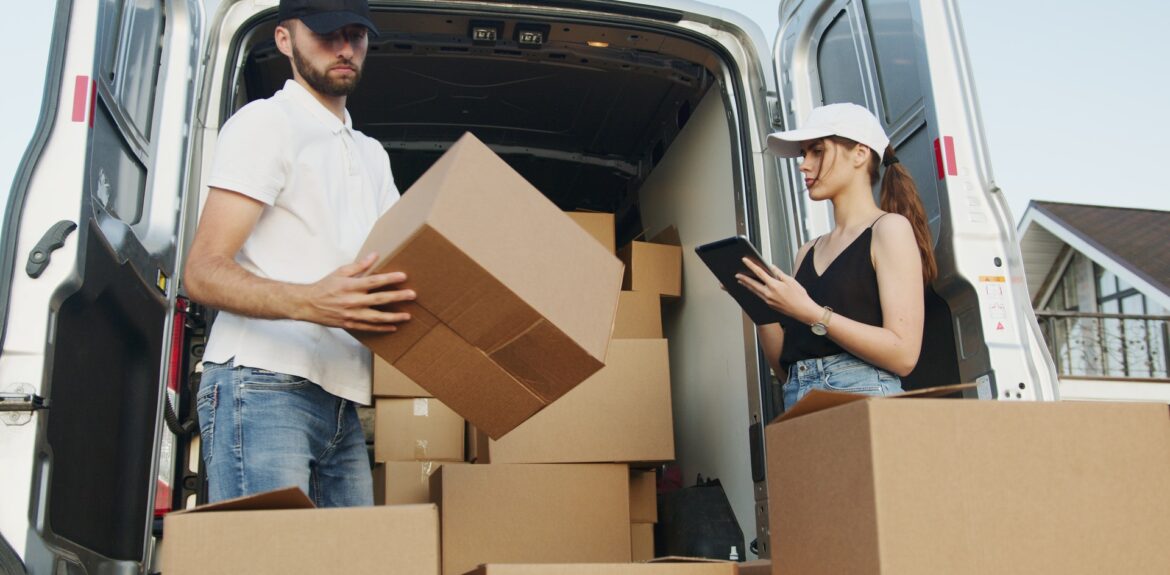 How To Find The Best Cheap Removalist in Melbourne