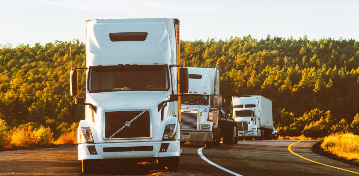 How to Save Money when Move with Local Removals in Melbourne
