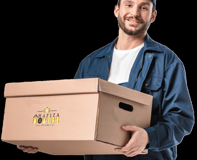 Pantech Truck Hire Melbourne