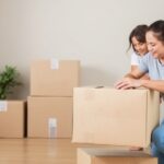 10 Essential Moving Packing Tips for Stress-Free Moves