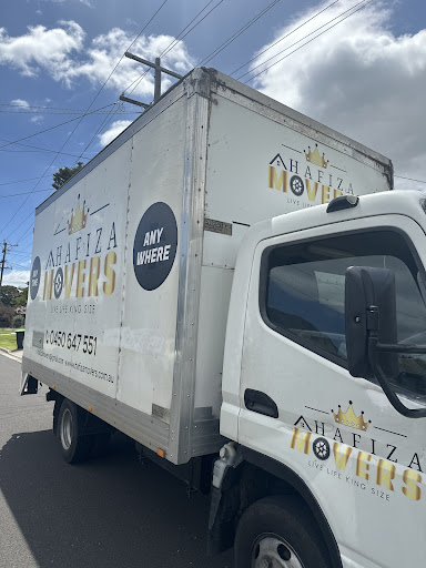 Photo from customer review