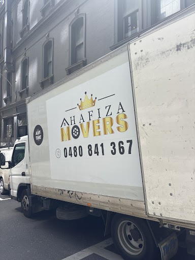 Photo from customer review