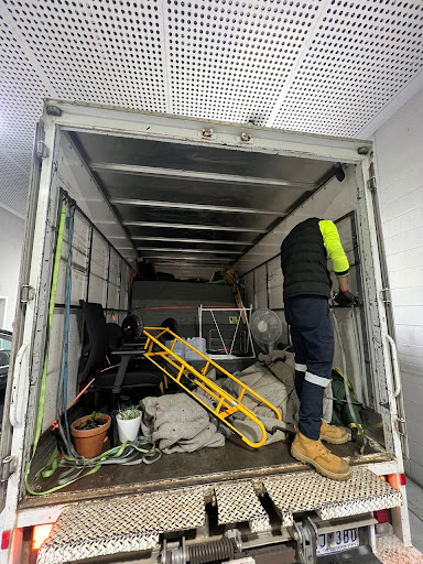 Photo from customer review