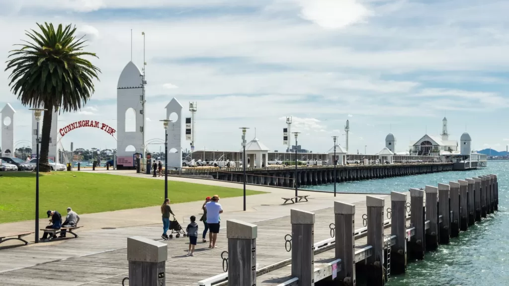 removalists in Geelong