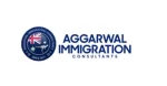 IMMIgration Logo Melbourne