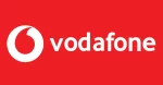 Voda Logo Melbourne