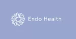 endo Logo Melbourne